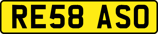 RE58ASO