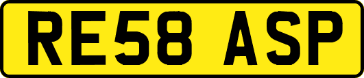 RE58ASP
