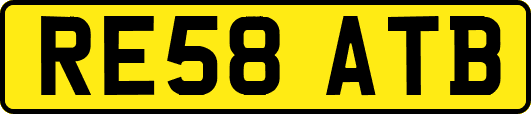 RE58ATB