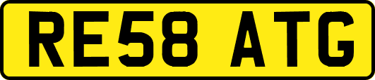 RE58ATG