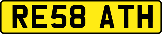 RE58ATH
