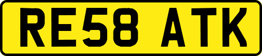 RE58ATK