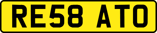 RE58ATO