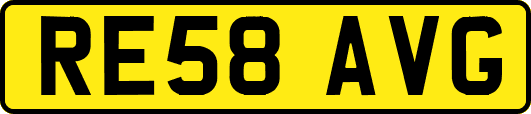 RE58AVG