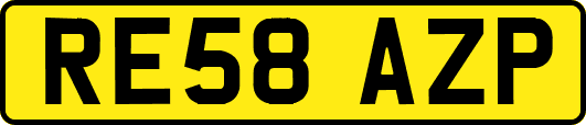 RE58AZP