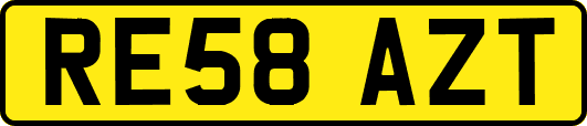RE58AZT