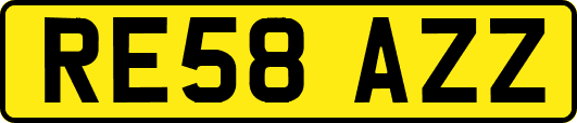 RE58AZZ