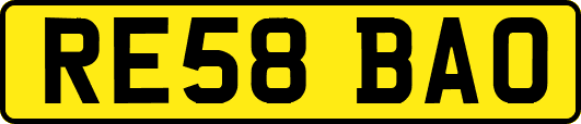 RE58BAO