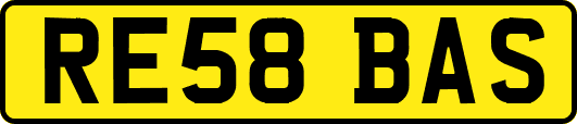 RE58BAS