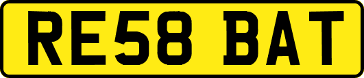 RE58BAT