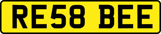 RE58BEE