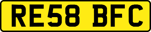 RE58BFC