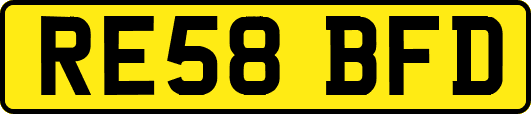 RE58BFD