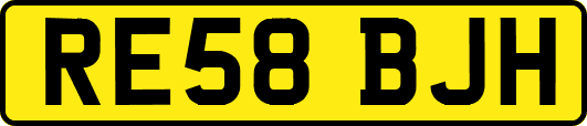RE58BJH