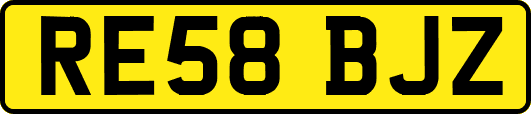 RE58BJZ