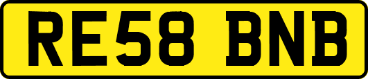 RE58BNB