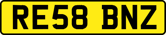 RE58BNZ