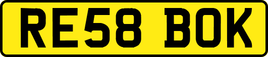 RE58BOK