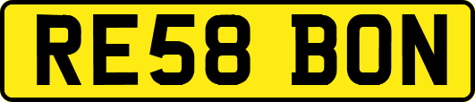RE58BON