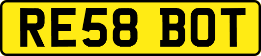 RE58BOT