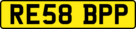 RE58BPP