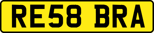 RE58BRA