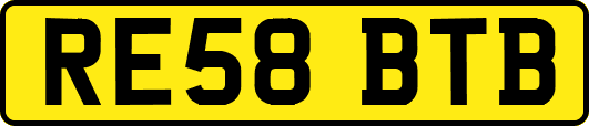 RE58BTB