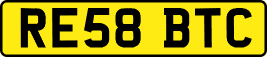 RE58BTC