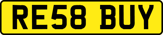 RE58BUY
