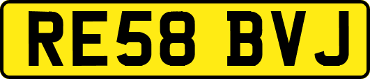RE58BVJ