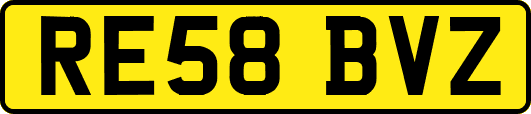 RE58BVZ