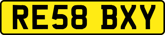 RE58BXY