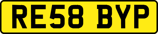 RE58BYP
