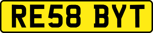 RE58BYT