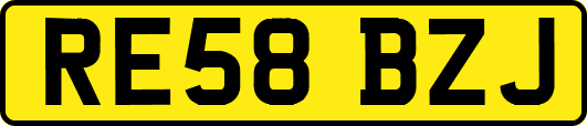 RE58BZJ