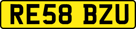RE58BZU
