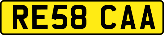 RE58CAA