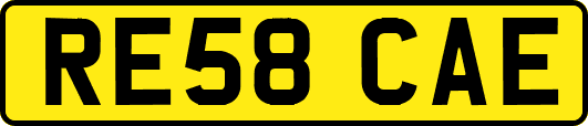 RE58CAE
