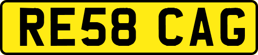 RE58CAG