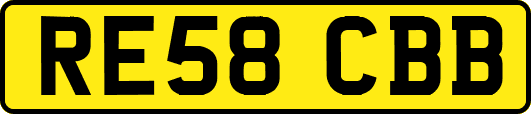 RE58CBB