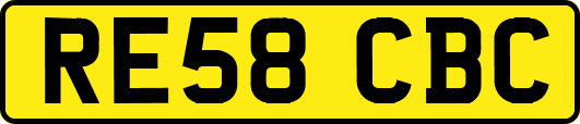 RE58CBC