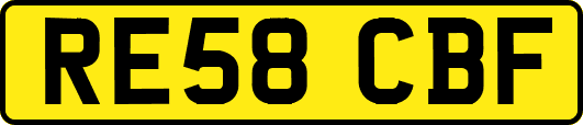 RE58CBF
