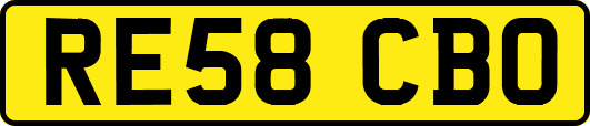 RE58CBO