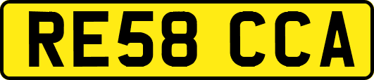 RE58CCA