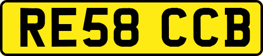 RE58CCB