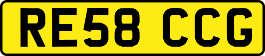 RE58CCG
