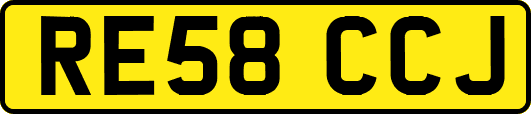 RE58CCJ