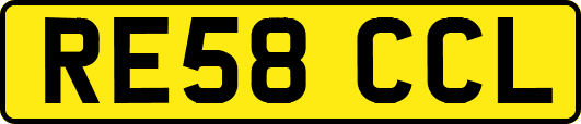 RE58CCL
