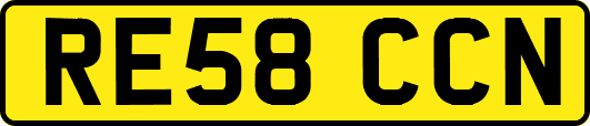 RE58CCN