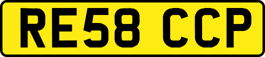 RE58CCP